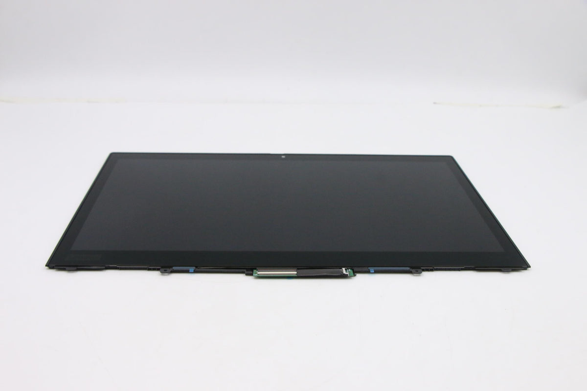 Touchpanel 14 FHD HD TP