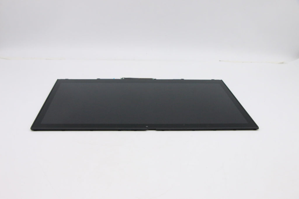 Touchpanel 14 FHD HD TP