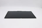 Touchpanel 14 FHD HD TP