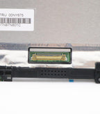Touchpanel 14 FHD HD TP
