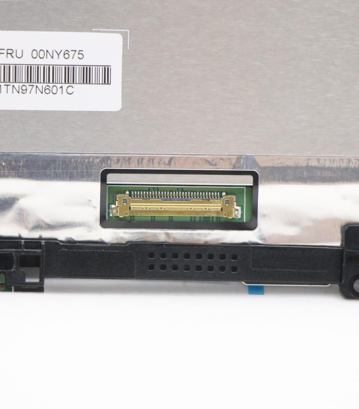 Touchpanel 14 FHD HD TP