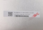 Touchpanel 14 FHD HD TP