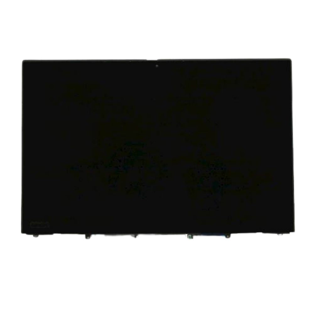 Lenovo 14 pulgadas pantalla táctil LCD FRU01YT246 (3)