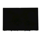 Lenovo 14 pulgadas pantalla táctil LCD FRU01YT246 (3)