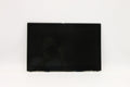 14-inch QHD LCD touch display