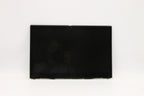 14-inch QHD LCD touch display