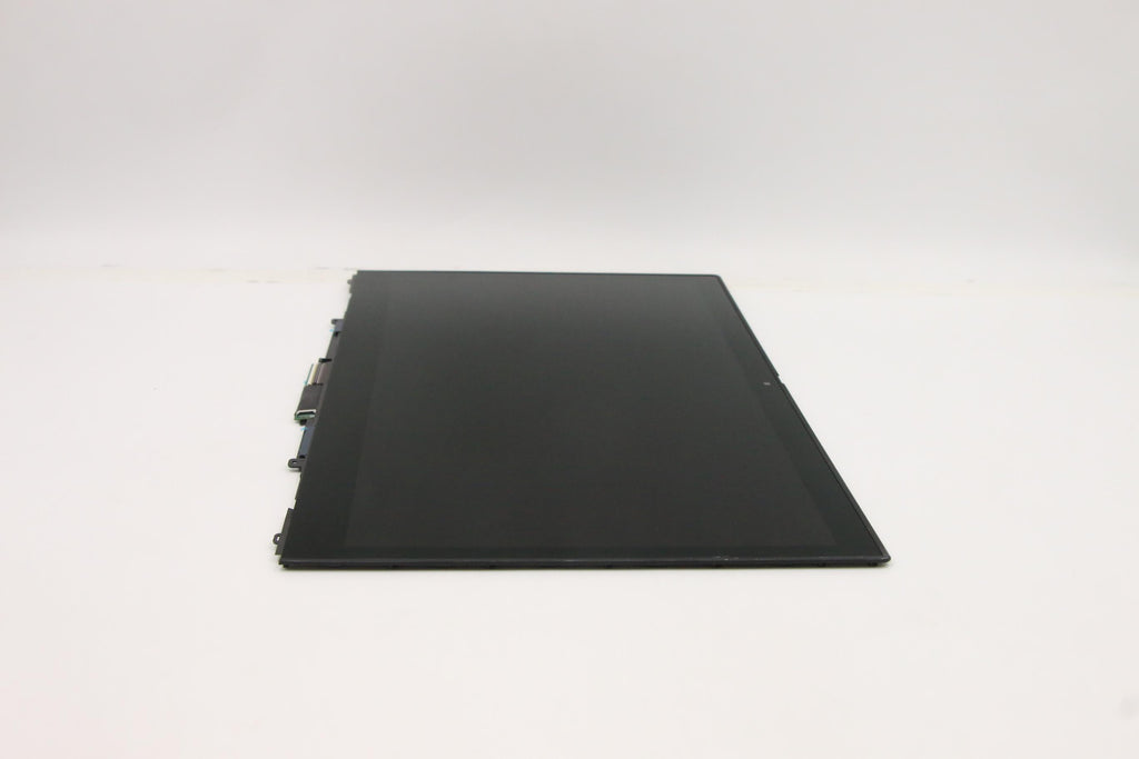 14-inch QHD LCD touch display