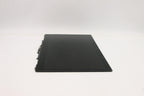 14-inch QHD LCD touch display