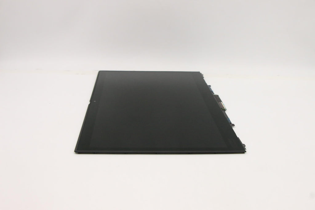 14-inch QHD LCD touch display