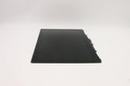 14-inch QHD LCD touch display