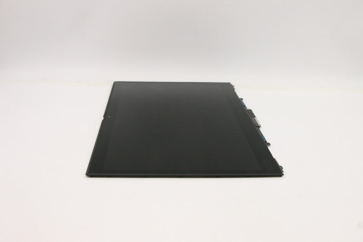 14-inch QHD LCD touch display
