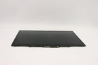 14-inch QHD LCD touch display