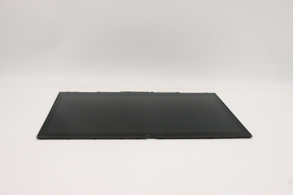 14-inch QHD LCD touch display