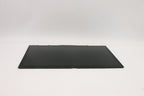 14-inch QHD LCD touch display