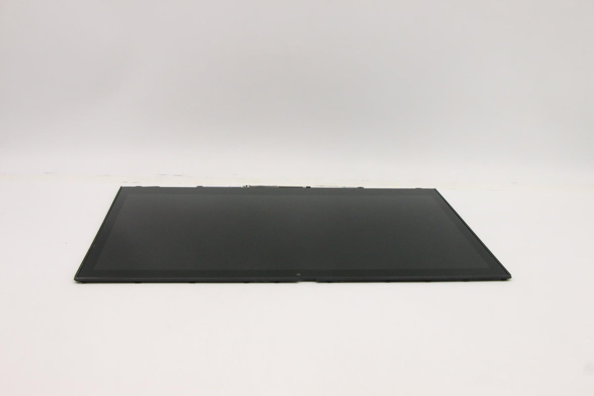 14-inch QHD LCD touch display