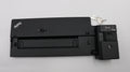 CS18 ME Dock Pro,USI