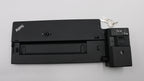 CS18 ME Dock Pro,USI