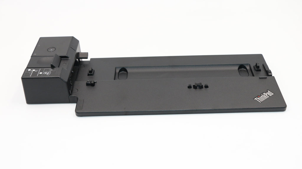CS18 ME Dock Pro,USI