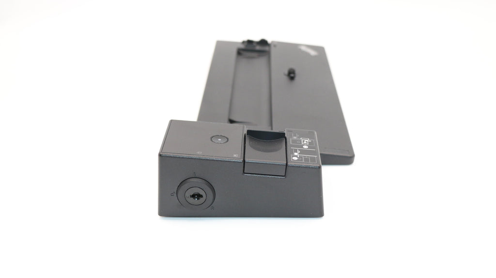 CS18 ME Dock Pro,USI