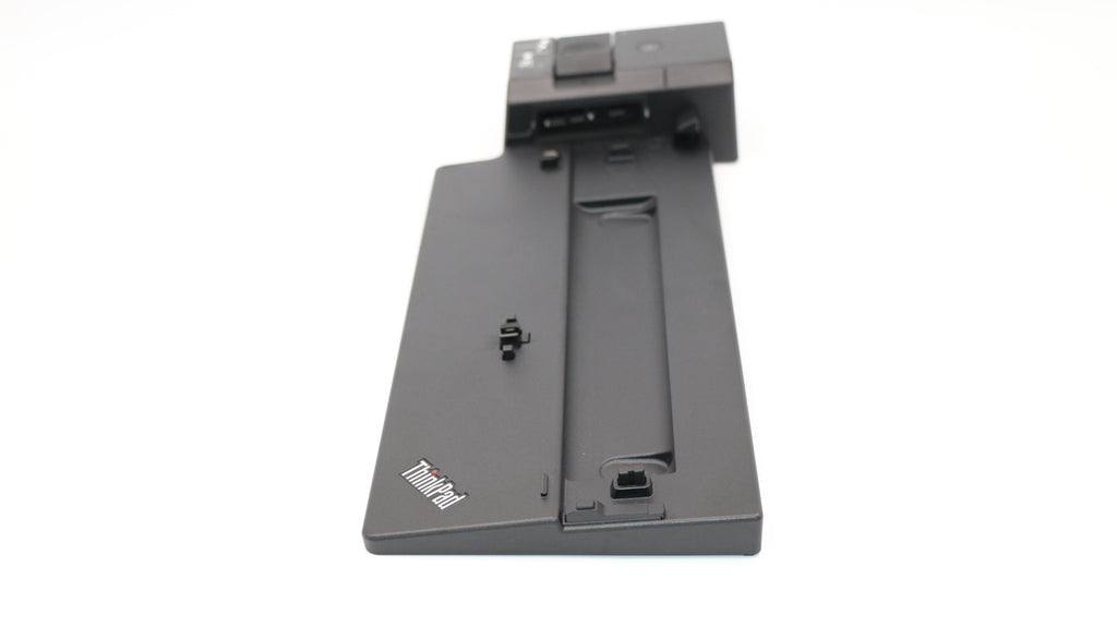 CS18 ME Dock Pro,USI