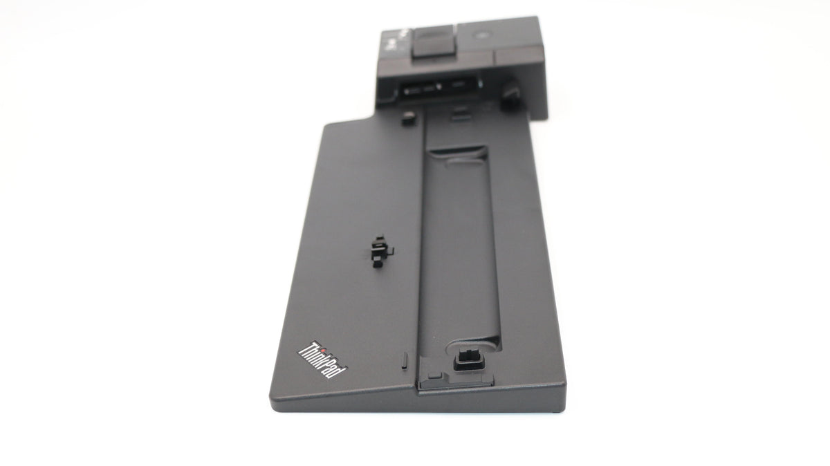 CS18 ME Dock Pro,USI
