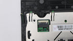 TouchPad