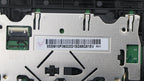 TouchPad