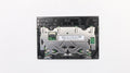 TouchPad