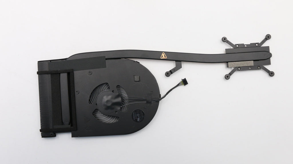 Cooling fan for Lenovo