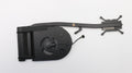 Cooling fan for Lenovo