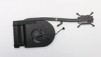 Cooling fan for Lenovo