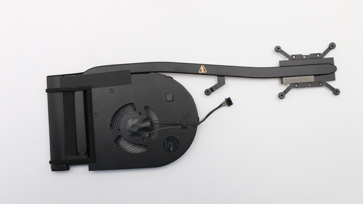 Cooling fan for Lenovo