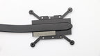 Cooling fan for Lenovo