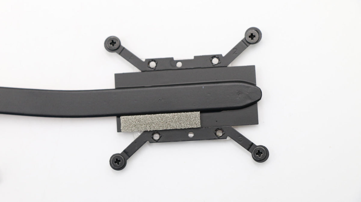 Cooling fan for Lenovo