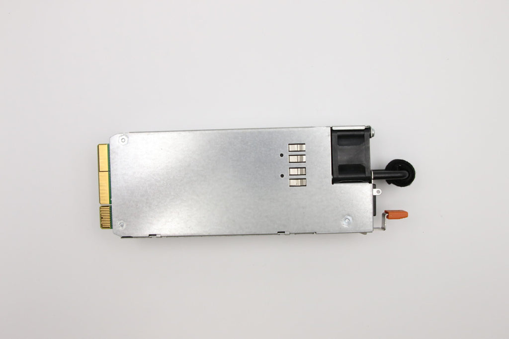 ThinkServer 450W Power Supply