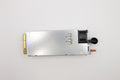 ThinkServer 450W Power Supply