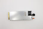 ThinkServer 450W Power Supply