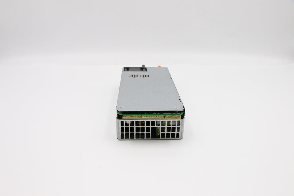 ThinkServer 450W Power Supply