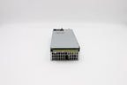 ThinkServer 450W Power Supply