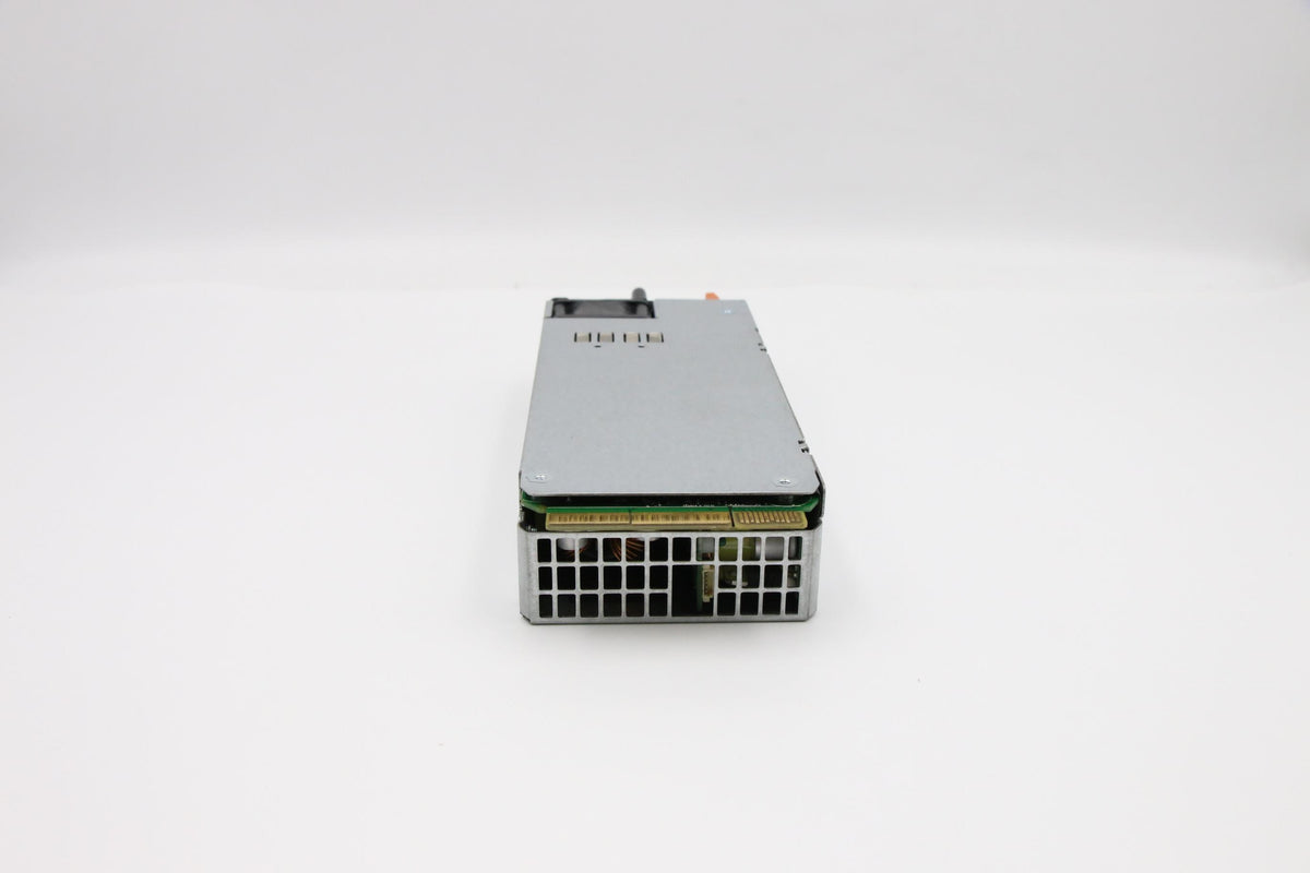 ThinkServer 450W Power Supply
