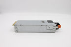ThinkServer 450W Power Supply