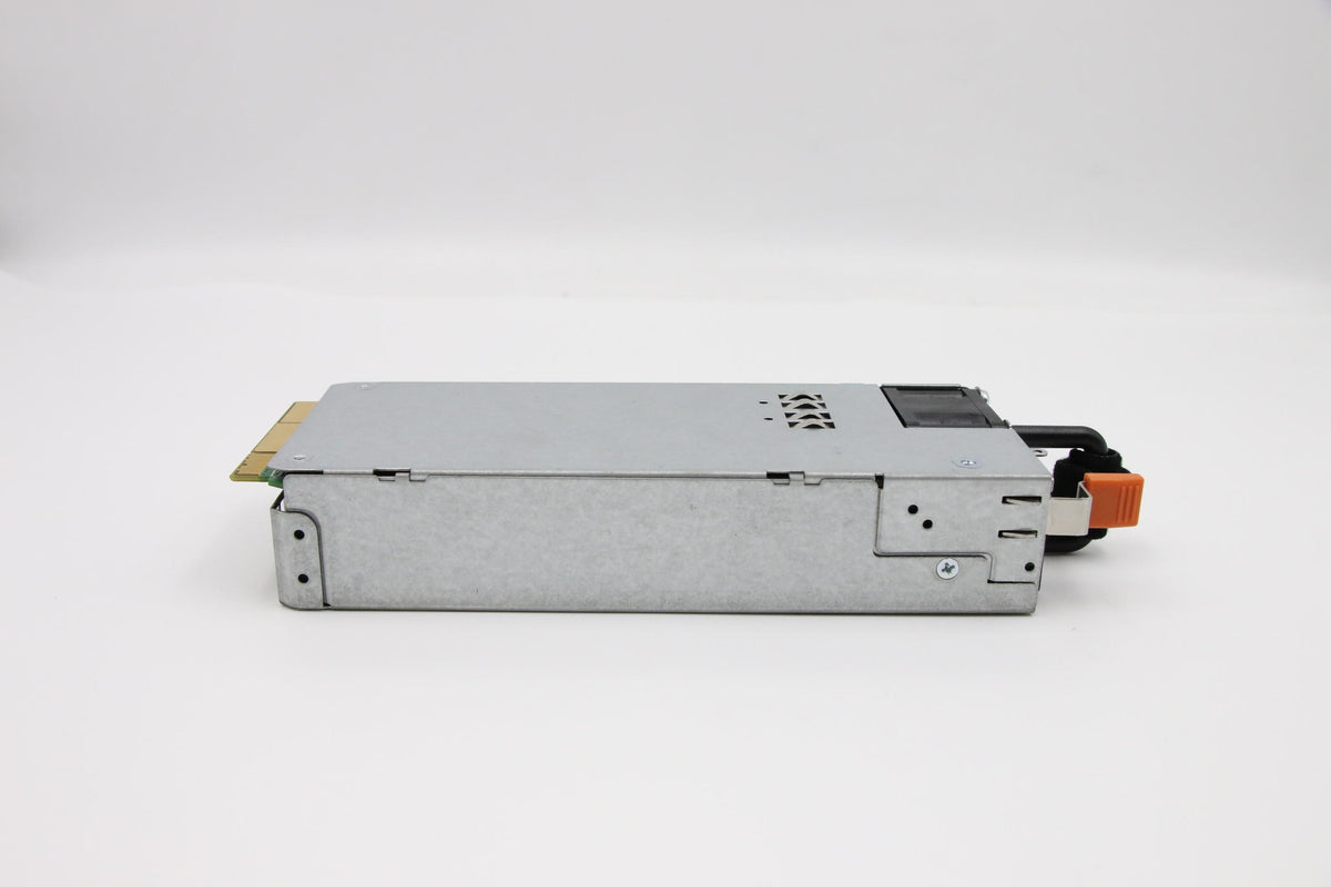 ThinkServer 450W Power Supply