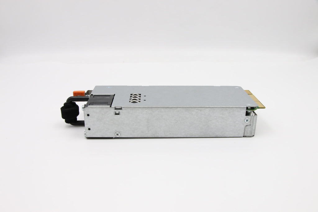 ThinkServer 450W Power Supply