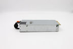 ThinkServer 450W Power Supply