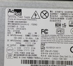 ThinkServer 450W Power Supply