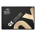 Team Group QX 2TB 2.5 Serial ATA III QLC 3D
