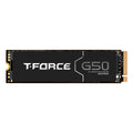 Team Group G50 2TB M.2 PCI Express 4.0 NVMe 3D