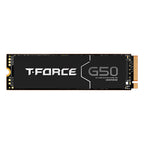 Team Group G50 2TB M.2 PCI Express 4.0 NVMe 3D