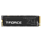 Team Group Z44A5 1TB M.2 PCI Express 4.0 NVMe 3D