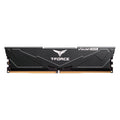 Team Group VULCAN FLBD516G5200HC40C01 módulo de memoria 16GB DDR5 288